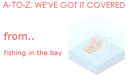 buy coating, sealing, rust and corrosion products online