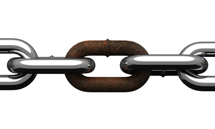 chemicals for rust and corrosion defence, prevention, and restoration